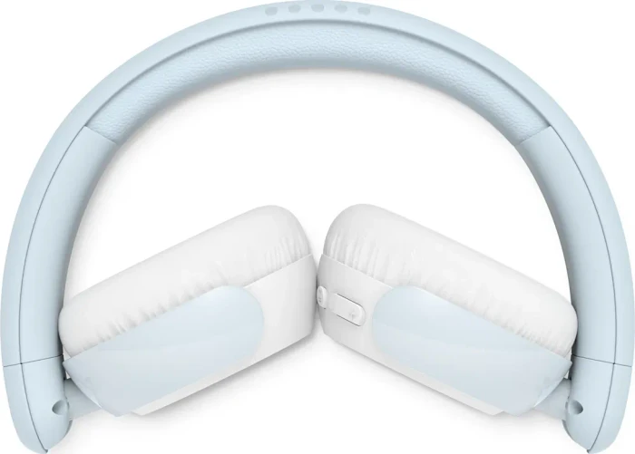 Philips TAK4200 blau