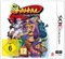Shantae and the Pirate's Curse Vorschaubild
