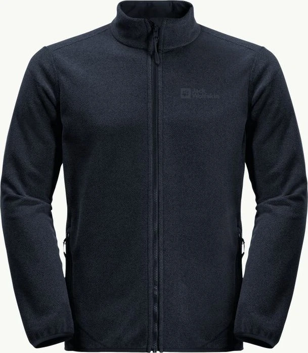 Jack Wolfskin Skywind FZ Jacke (Herren)