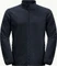 Jack Wolfskin Skywind FZ Jacke (Herren) Vorschaubild