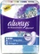 Always Discreet Long Plus Hygieneeinlage Vorschaubild