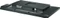 BenQ PD3200U, 32" Vorschaubild