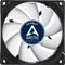 ARCTIC F8 Silent, 80mm Vorschaubild