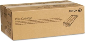 Xerox Toner 006R01655 schwarz