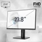 MSI PRO MP243XPDE, 23.8" Vorschaubild