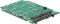 DeLOCK SATA -> M.2 SATA Vorschaubild