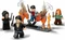LEGO Harry Potter - Angriff auf den Fuchsbau Vorschaubild