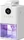 Be Cool 1 Liter Mini Luftentfeuchter (BC1LLEFHO1)