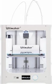 Ultimaker 3