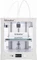 Ultimaker 3 Vorschaubild