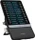 Yealink EXP55 Erweiterungsmodul, 26 Tasten (1300016)