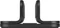 Neomounts NSLS300, Notebook-Stand, schwarz Vorschaubild
