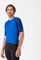Castelli Aero Race 8S Trikot kurzarm (Herren) Vorschaubild