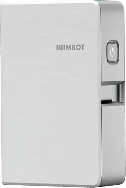 Niimbot N1
