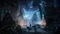 Dragon Age: The Veilguard (PS5) Vorschaubild