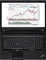 Lenovo ThinkPad P70 20ER, Xeon E3-1505M v5, 16GB RAM, 512GB SSD, Quadro M4000M, DE Vorschaubild