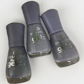 Essence The Gel Nagellack 87 Gossip Girl, 8ml