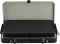 Cadac 2-Cook 3 Pro Deluxe 50mbar Gaskocher Vorschaubild