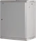 Rockstable 19" Wandschrank 15HE, Stahltür, IP2X, weiß, 440mm tief Vorschaubild