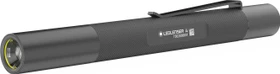 Ledlenser i4 Taschenlampe