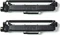 Brother Toner TN-247BKTWIN schwarz, 2er-Pack Vorschaubild