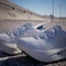 adidas Adizero Prime X 2.0 Strung cloud white/wonder white/core black Vorschaubild
