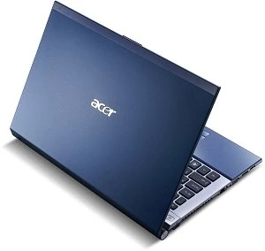 Acer Aspire TimelineX 3830G-2414G50, Core i5-2410M, 4GB RAM, 500GB HDD, GeForce GT 540M, UMTS, PL