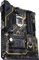 ASUS TUF Z370-Plus Gaming (Intel 1151 v2) Vorschaubild