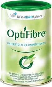 OptiFibre Pulver, 250g