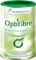 OptiFibre Pulver Vorschaubild