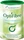 OptiFibre Pulver, 250g