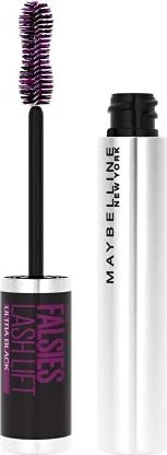 Maybelline Falsies The Lash Lift Mascara 03 ultra black, 9.6ml
