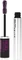 Maybelline Falsies The Lash Lift Mascara, 9.6ml Vorschaubild