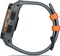 Garmin Instinct 3 Solar 45mm twilight Vorschaubild