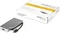 StarTech 4-in-1 Multi-Port, Videoadapter, USB-C 3.0 [Stecker] Vorschaubild