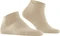 Falke Sensitive London Socken sand mel. (Herren) Vorschaubild