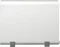 QNAP Turbo Station TS-251C, 1GB RAM, 1x RJ-45 1000Base-T, 1x USB-A 3.0 Vorschaubild