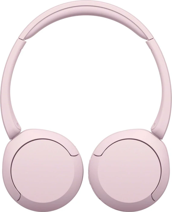 Sony WH-CH520 rosa