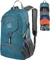 Waterfly TransformerX Ultralight Packable Vorschaubild