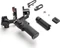 DJI RS 3 Mini Vorschaubild
