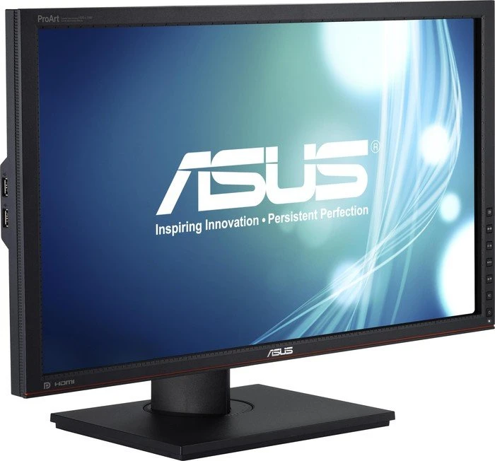ASUS ProArt PA238Q, 23"