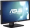 ASUS ProArt PA238Q, 23" Vorschaubild