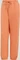 adidas by Stella McCartney Loose Trainingshose lang dusted clay (Damen) Vorschaubild
