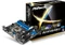 ASRock H97M Anniversary (Intel 1150) Vorschaubild