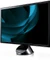 Samsung SyncMaster S27A750D, 27" Vorschaubild
