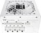 Thermaltake ToughPower XT Snow 1200W, ATX 3.1 Vorschaubild