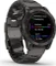 Garmin Fenix 7 Sapphire Solar slate grey dlc titan/dlc titan Vorschaubild