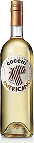 Cocchi Americano       750ml