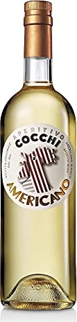 Cocchi Americano 750ml