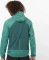 Salomon Bonatti Cross Wind Funktionsjacke north atlantic (Herren) Vorschaubild